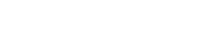 TC Model1
